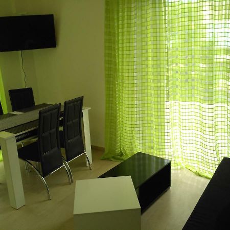 Cozy Apartment Peraia 외부 사진