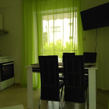 Cozy Apartment Peraia 외부 사진