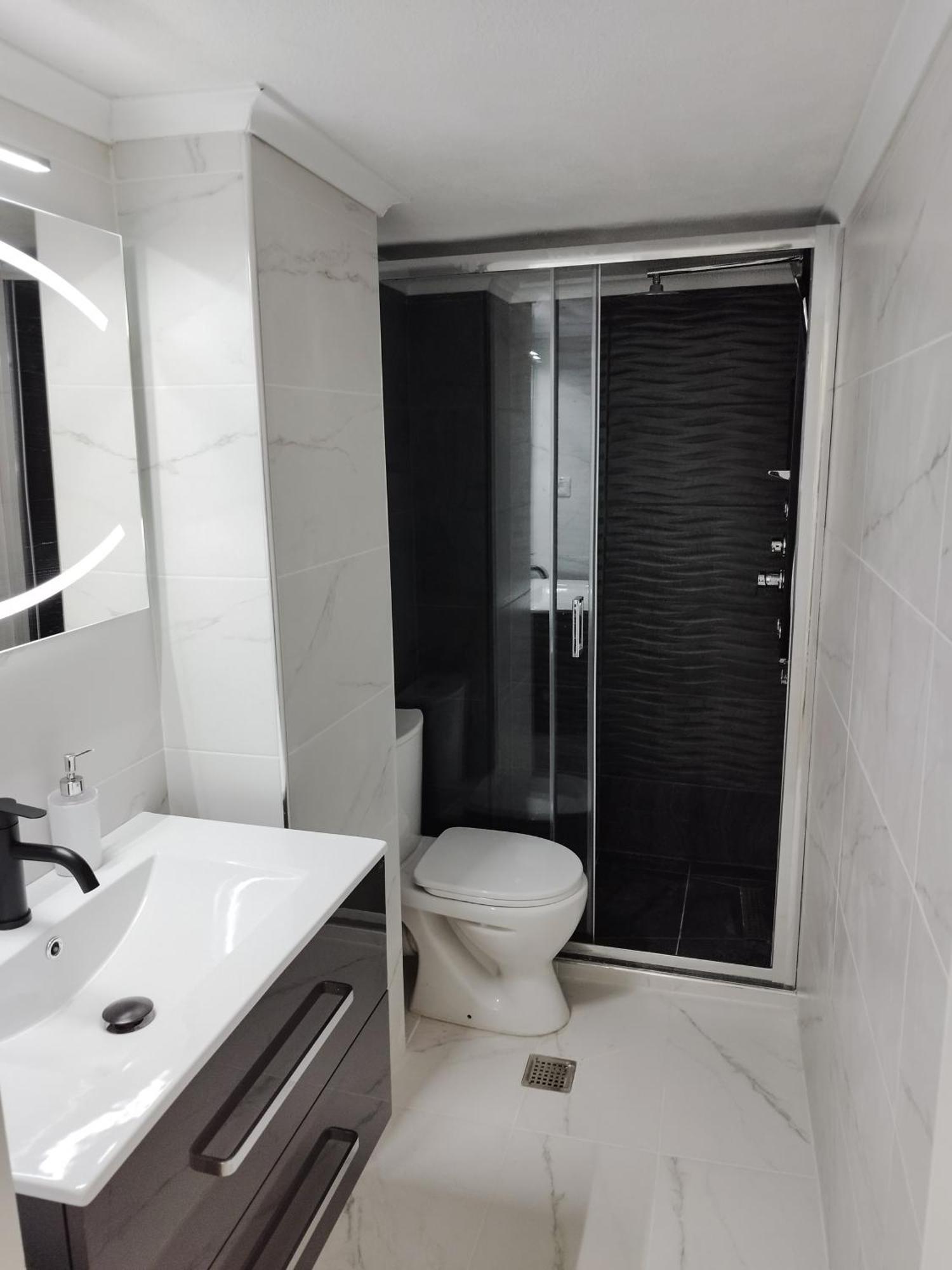 Cozy Apartment Peraia 외부 사진