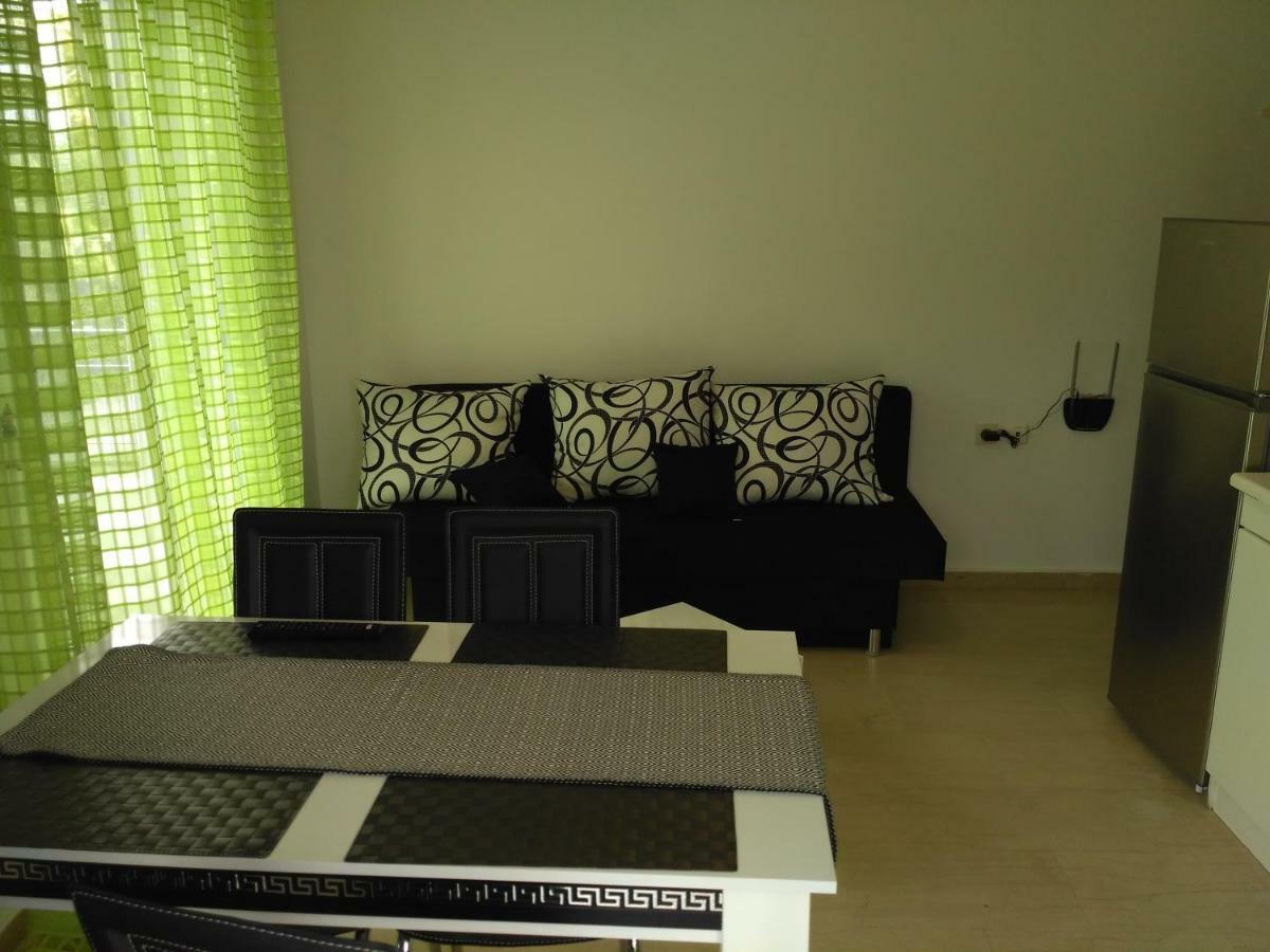 Cozy Apartment Peraia 외부 사진