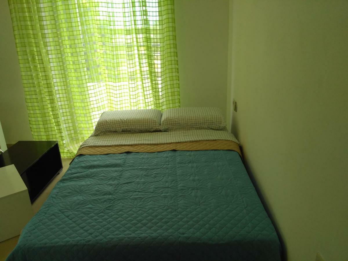 Cozy Apartment Peraia 외부 사진
